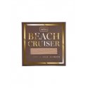 WIBO_Beach Cruiser Body & Face Bronzer bronzer do twarzy i ciała 02 Cafe Creme