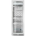 Refrigerator Hendi Spinta do sezonowania dojrzewania sarcoma 352 l 170 W 695x760x1720 mm