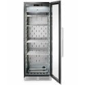 Šaldytuvas Hendi Spinta do sezonowania dojrzewania mięsa 352 l 170 W 695x760x1720 mm Šaldytuvas Hendi Spinta do sezonowania dojrzewania mięsa 352 l 170 W 695x760x1720 mm