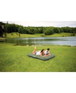 Inflatable mattress Coleman Maxi Comfort Bed Double