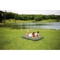 Pripučiamas čiužinys Coleman Maxi Comfort Bed Double