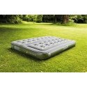 Inflatable mattress Coleman Maxi Comfort Bed Double Inflatable mattress Coleman Maxi Comfort Bed Double