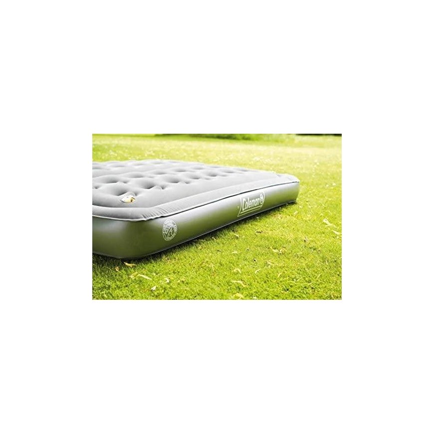 Inflatable mattress Coleman Maxi Comfort Bed Double – 4