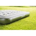 Inflatable mattress Coleman Maxi Comfort Bed Double Inflatable mattress Coleman Maxi Comfort Bed Double
