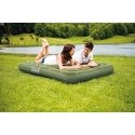 Pripučiamas čiužinys Coleman Maxi Comfort Bed Double