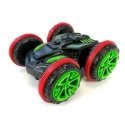 Lean Toys Auto R / C nuotoliniu būdu valdomas 2.4G dvipusis