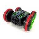 Lean Toys Auto R/C Remote Control 2.4G Two Way