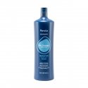Fanola NO Orange Shampoo 10000 ml Fanola NO Orange Shampoo 10000 ml