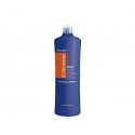 Fanola NO Orange Shampoo 10000 ml Fanola NO Orange Shampoo 10000 ml