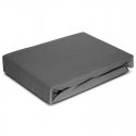 Eurofirany D91/PRZE/SOFT/ST 160X200+30CM 90 Sheet Eurofirany D91/PRZE/SOFT/ST 160X200+30CM 90 Sheet