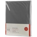 Eurofirany D91/PRZE/SOFT/ST 160X200+30CM 90 Sheet Eurofirany D91/PRZE/SOFT/ST 160X200+30CM 90 Sheet