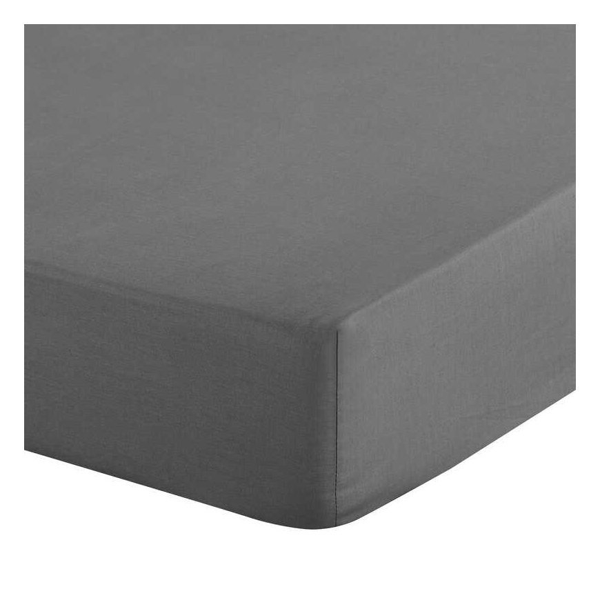 Eurofirany D91/PRZE/SOFT/ST 160X200+30CM 90 Paklodė – 3