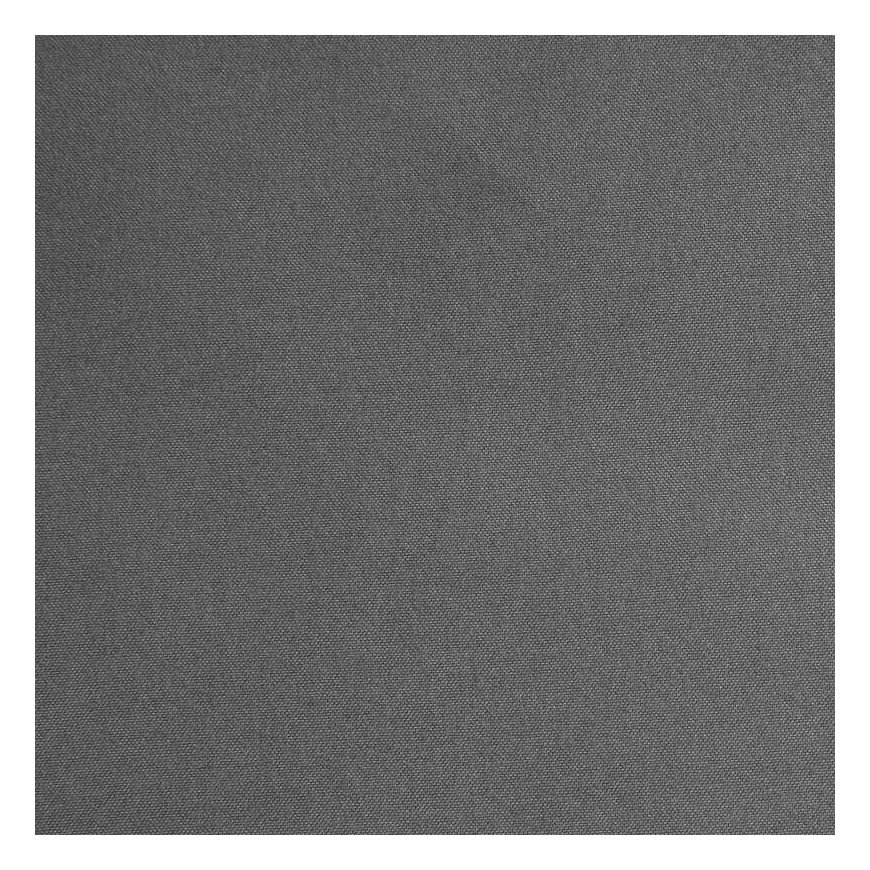 Eurofirany D91/PRZE/SOFT/ST 160X200+30CM 90 Paklodė – 5