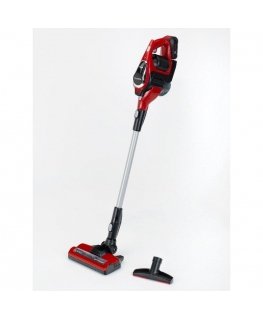KLEIN BOSCH vacuum cleaner