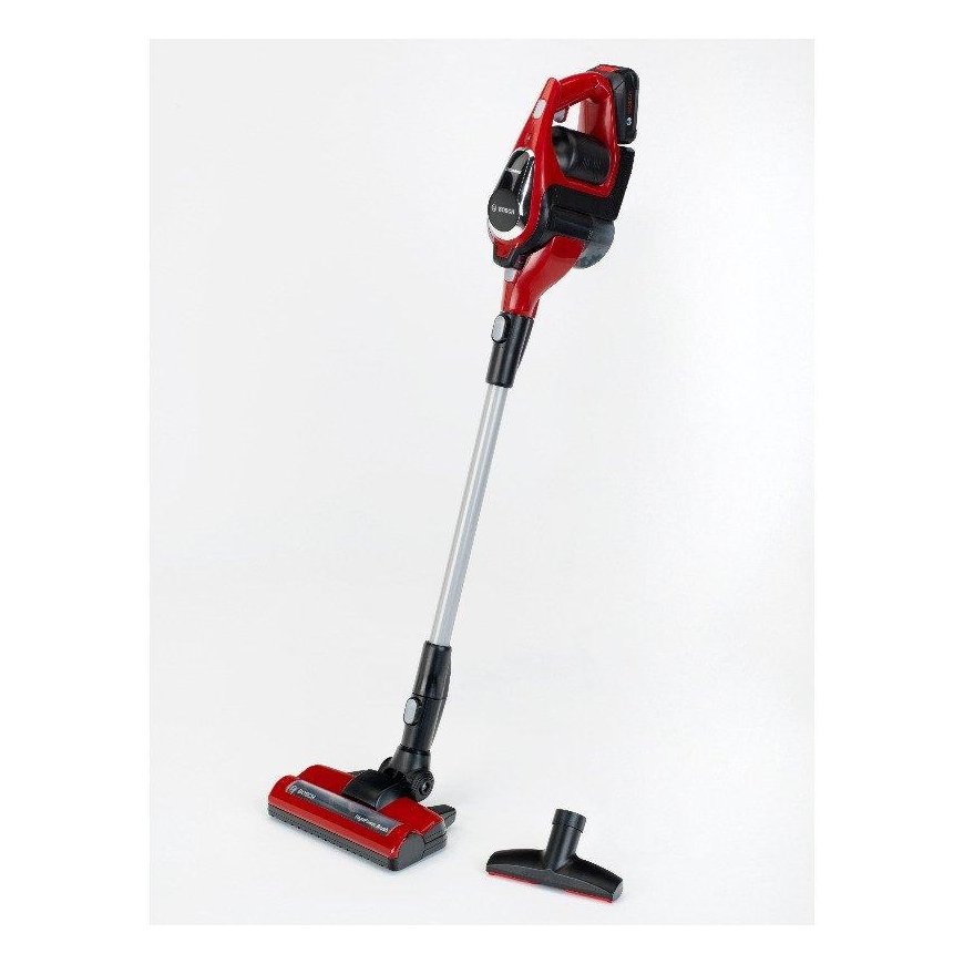 KLEIN BOSCH vacuum cleaner