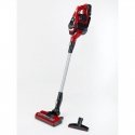 KLEIN BOSCH vacuum cleaner KLEIN BOSCH vacuum cleaner