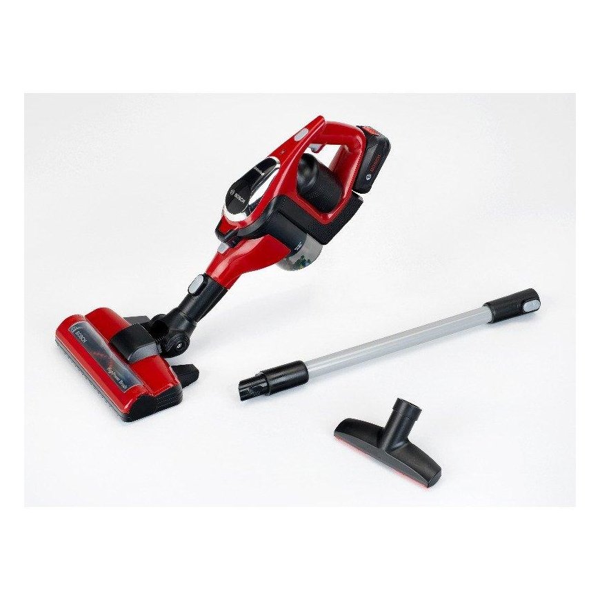 KLEIN BOSCH vacuum cleaner – 2