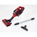 KLEIN BOSCH vacuum cleaner KLEIN BOSCH vacuum cleaner