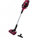 KLEIN BOSCH vacuum cleaner KLEIN BOSCH vacuum cleaner