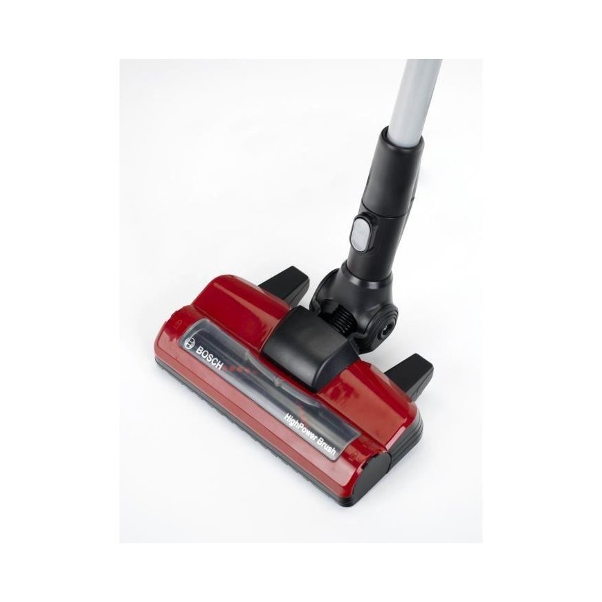 KLEIN BOSCH vacuum cleaner – 4