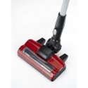 KLEIN BOSCH vacuum cleaner KLEIN BOSCH vacuum cleaner