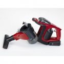 KLEIN BOSCH vacuum cleaner KLEIN BOSCH vacuum cleaner