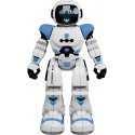XTREM BOTS Robbie 2.0 Robot XTREM BOTS Robbie 2.0 Robot