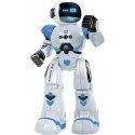 XTREM BOTS Robbie 2.0 Robot XTREM BOTS Robbie 2.0 Robot
