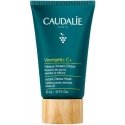 Caudalie Vinergetic C+ Detox face mask (Instant Detox Mask) 35 ml Caudalie Vinergetic C+ Detox face mask (Instant Detox Mask) 35 ml