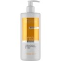 Bielenda Professional Mango Boost strongly regenerating lipid body lotion 500ml