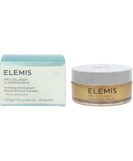 Elemis Pro-Collagen Cleansing Balm, 100 g