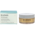 Elemis Pro-Collagen Cleansing Balm, 100 g