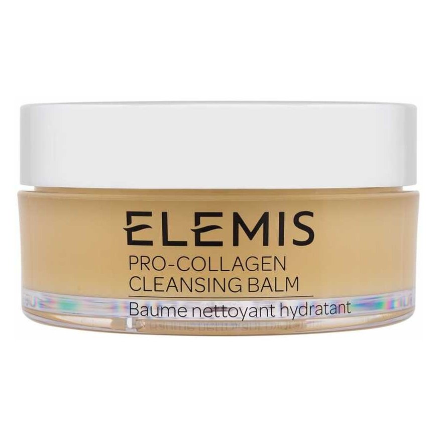 Elemis Pro-Collagen Cleansing Balm, 100 g – 2