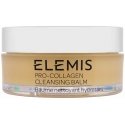 Elemis Pro-Collagen Cleansing Balm, 100 g