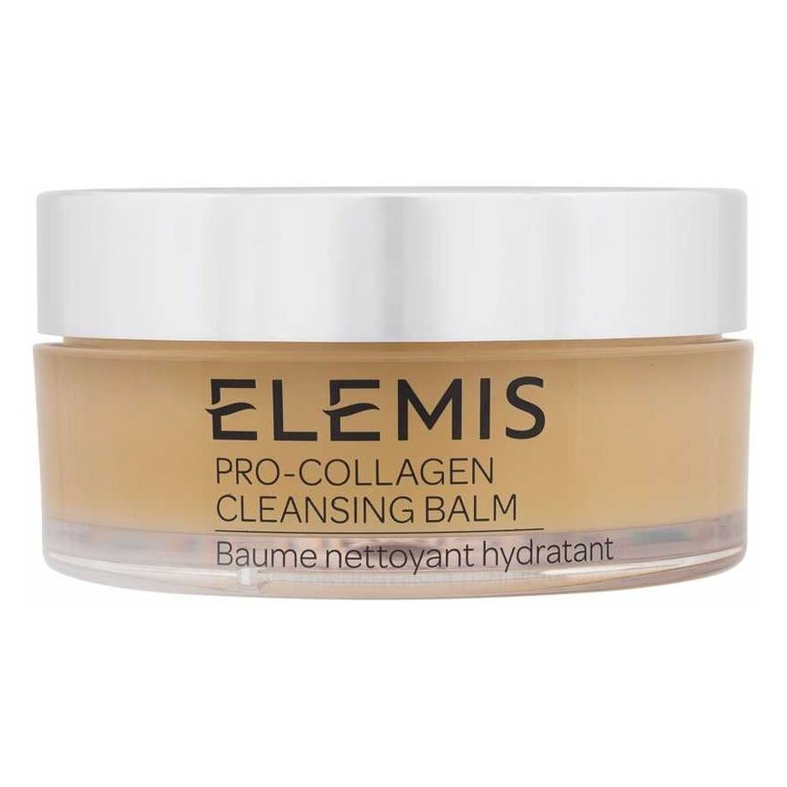 Elemis Pro-Collagen Cleansing Balm, 100 g – 3