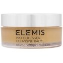 Elemis Pro-Collagen Cleansing Balm, 100 g