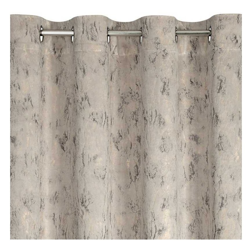 Eurofirany ZAS/KORNELIA/J.B 140X250 TRANS – 3