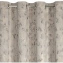 Eurofirany ZAS/KORNELIA/J.B 140X250 TRANS
