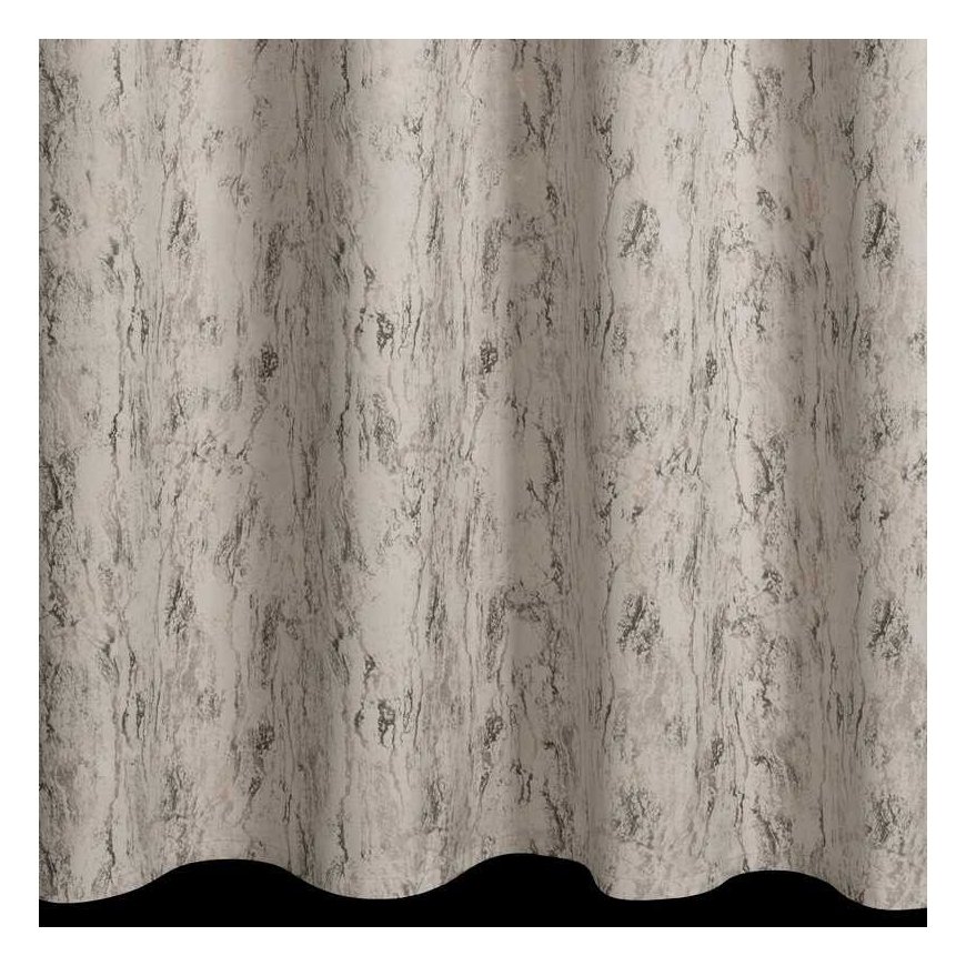 Eurofirany ZAS/KORNELIA/J.B 140X250 TRANS – 5