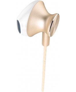 Headphone Yenkee YHP305