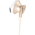 Headphone Yenkee YHP305