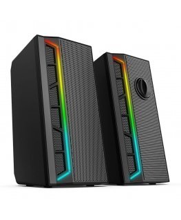 Redragon Calliope GS580