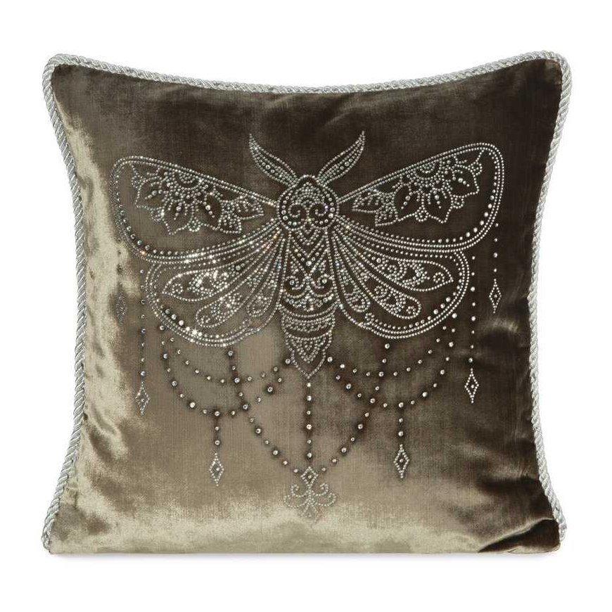 Eurofirany CHP/ROYAL/8/C.BE 45X45 C.BE