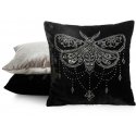 Eurofirany CHP/ROYAL/8/C.BE 45X45 C.BE Eurofirany CHP/ROYAL/8/C.BE 45X45 C.BE
