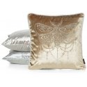 Eurofirany CHP/ROYAL/8/C.BE 45X45 C.BE Eurofirany CHP/ROYAL/8/C.BE 45X45 C.BE