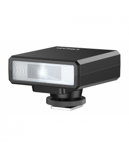 Mini Flashlight - Ulanzi F12