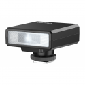Mini Flashlight - Ulanzi F12 Mini Flashlight - Ulanzi F12