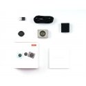 OBSBOT Meet 2 Space Gray AI-Powered 4K W OBSBOT Meet 2 Space Gray AI-Powered 4K W
