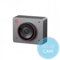 OBSBOT Meet 2 Space Gray AI-Powered 4K W OBSBOT Meet 2 Space Gray AI-Powered 4K W