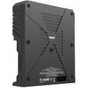 XTAR Dragon VP4L Plus Battery Charger XTAR Dragon VP4L Plus Battery Charger